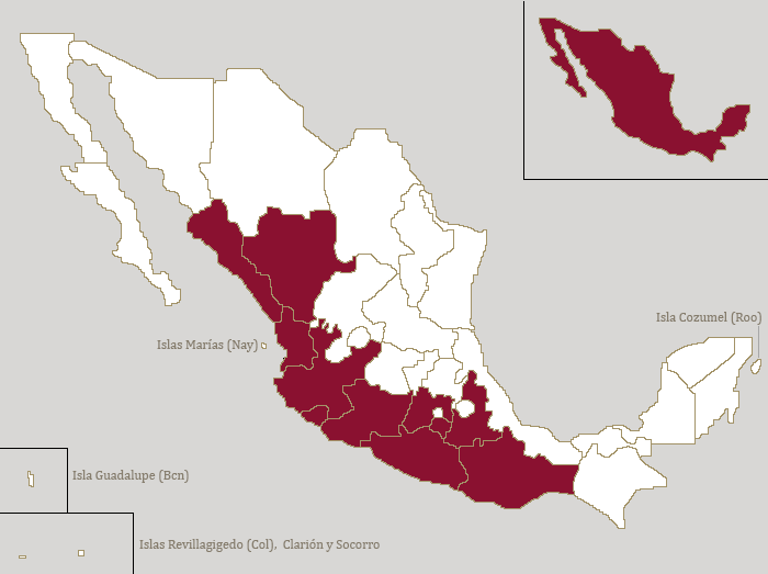 Mexico