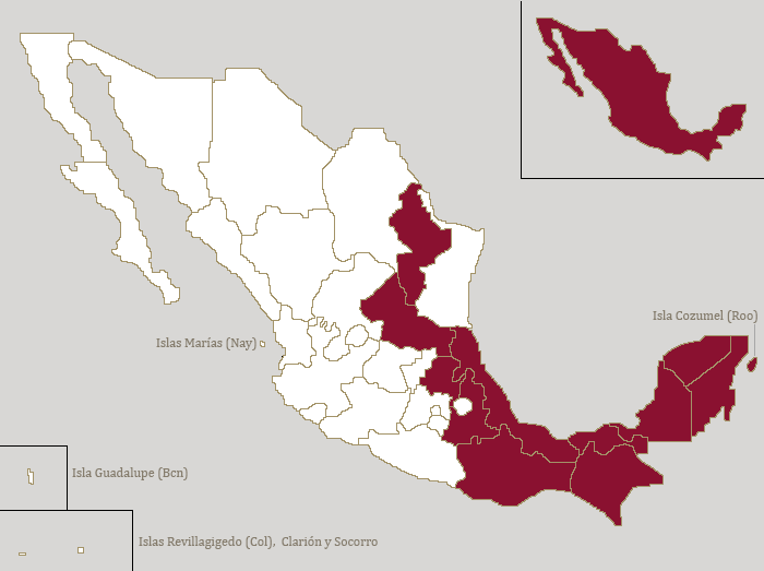 Mexico