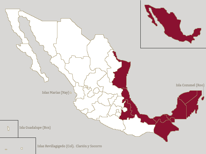 Mexico