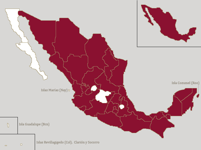 Mexico