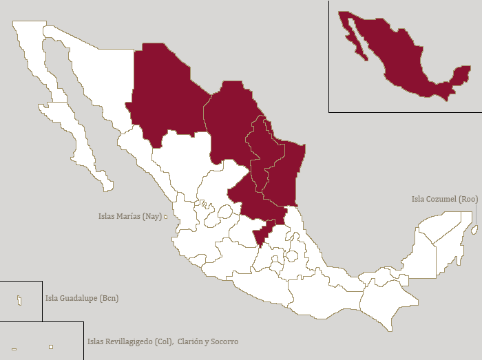 Mexico