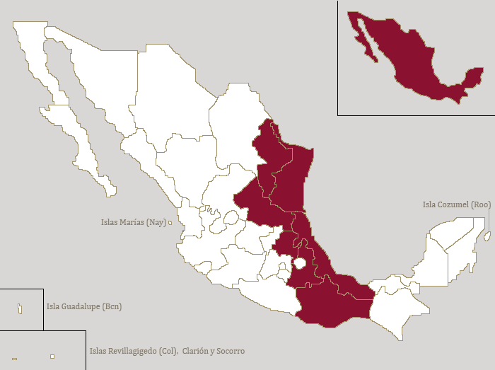 Mexico