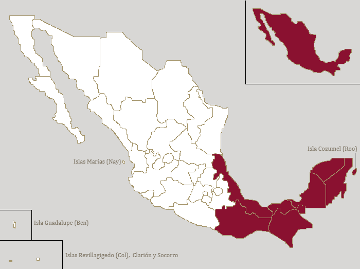 Mexico