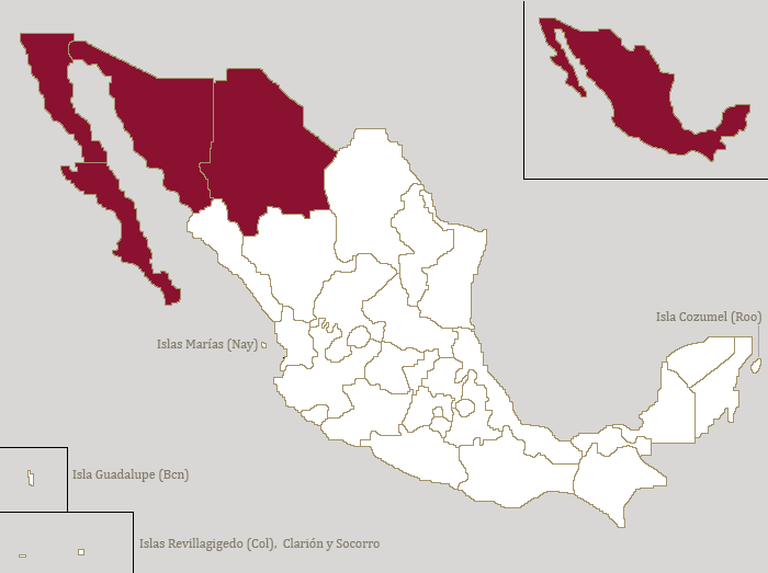 Mexico