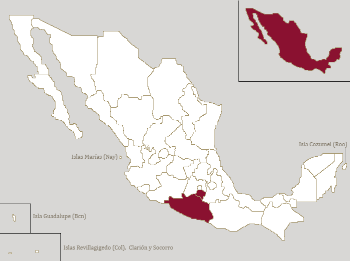 Mexico