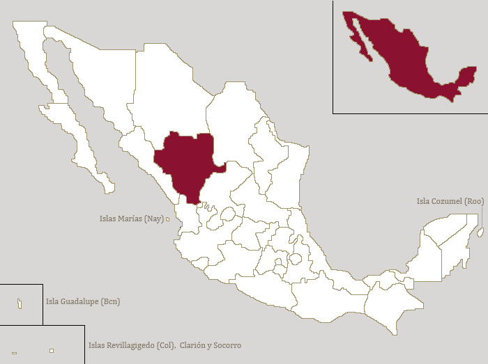Mexico
