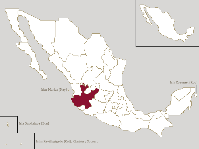 Mexico