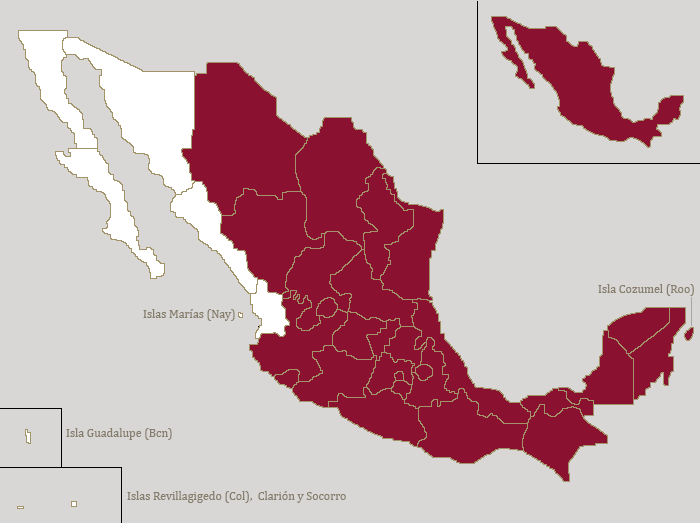 Mexico