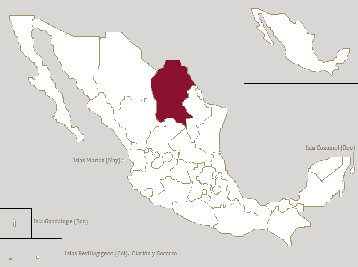 Mexico