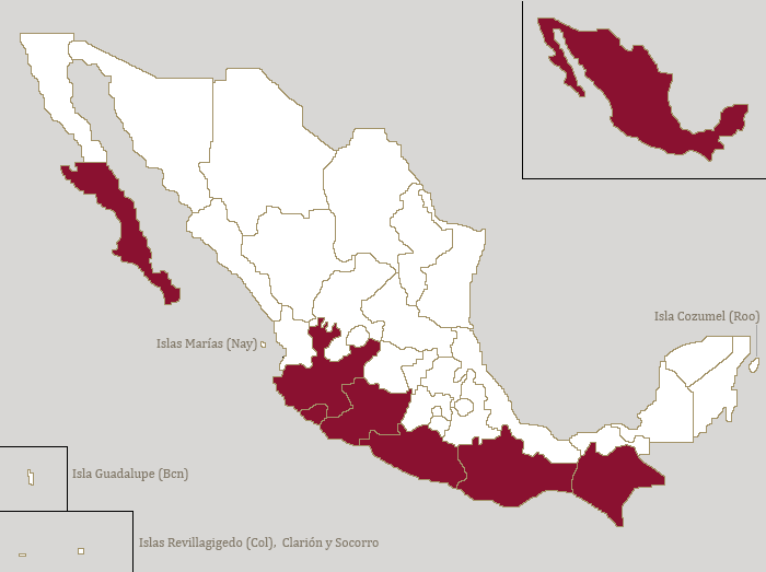 Mexico