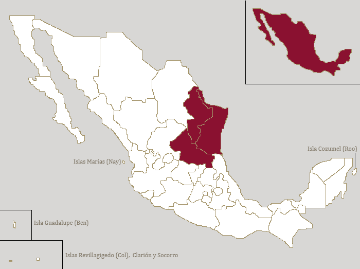 Mexico