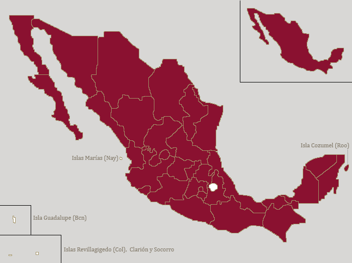 Mexico