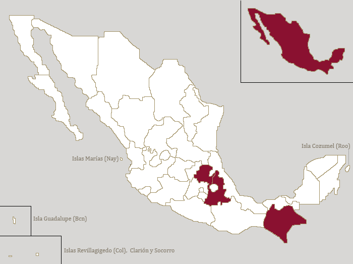 Mexico