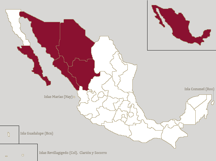 Mexico