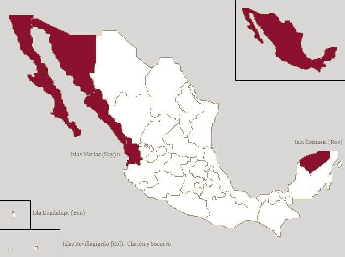 Mexico