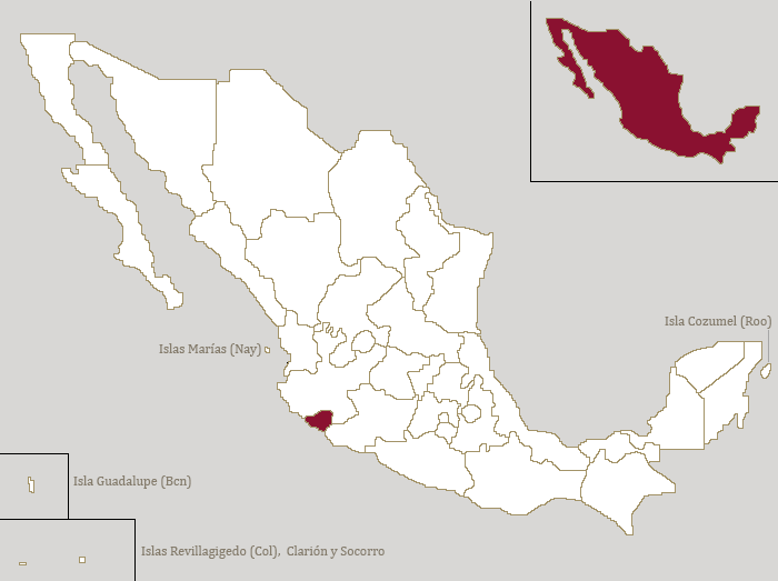 Mexico