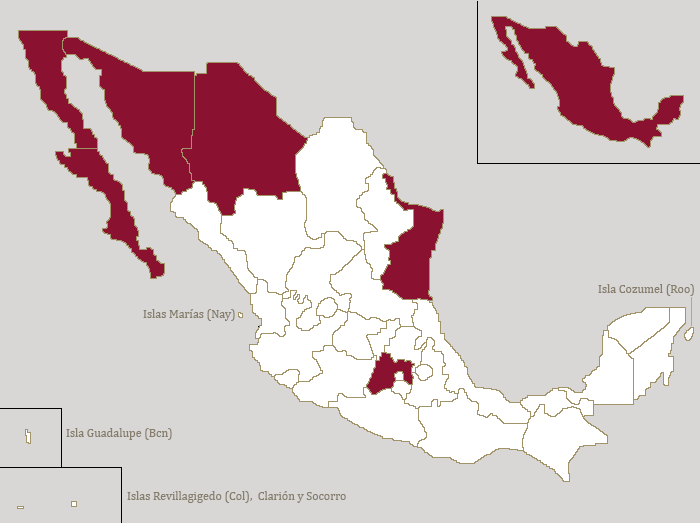Mexico