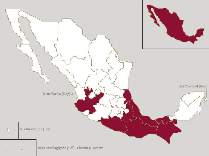 Mexico