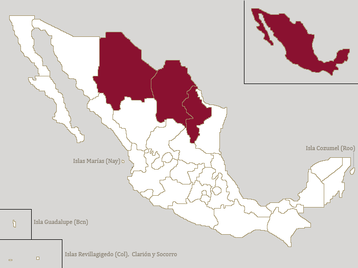 Mexico