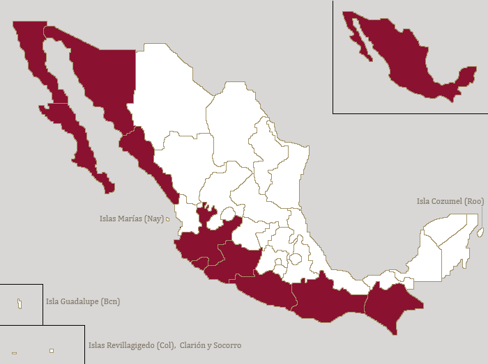 Mexico