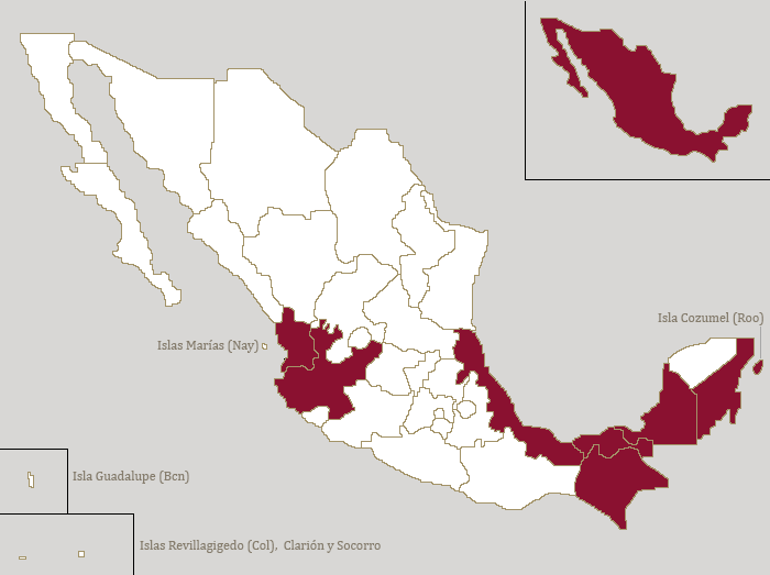 Mexico