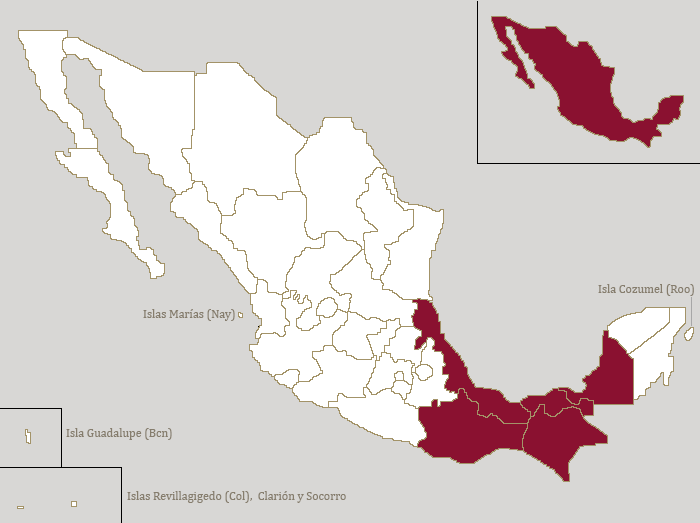 Mexico