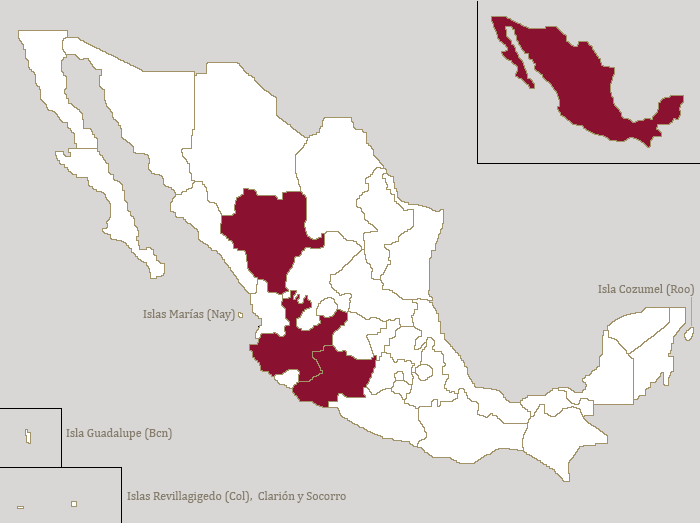 Mexico