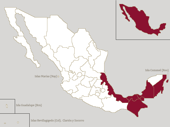 Mexico