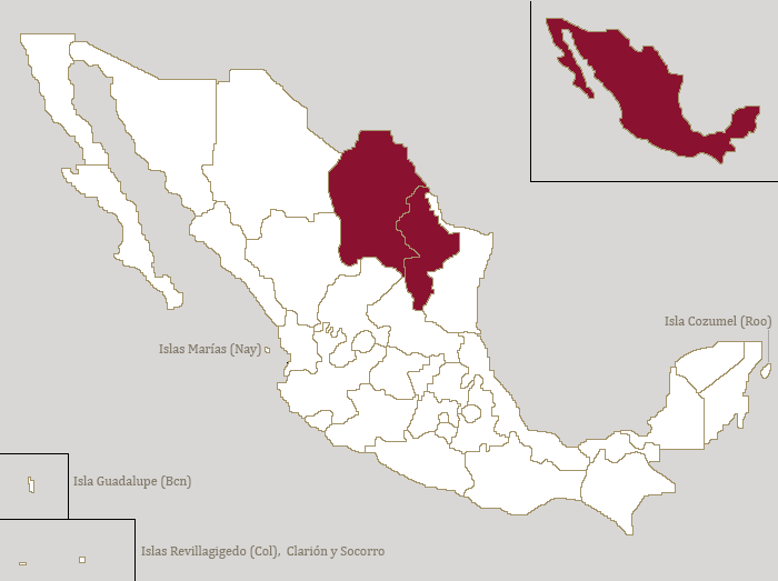 Mexico