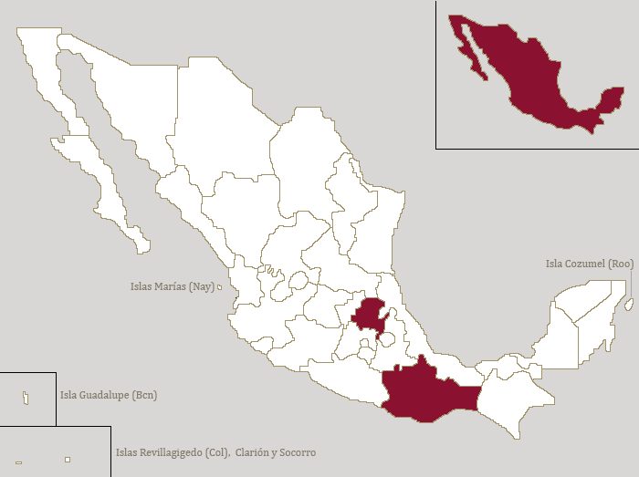 Mexico