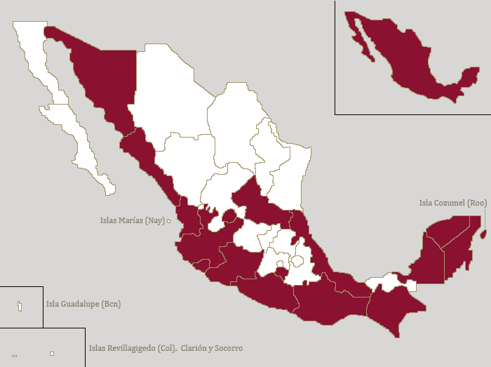 Mexico