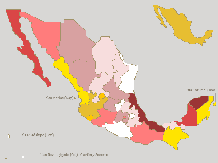 Mexico