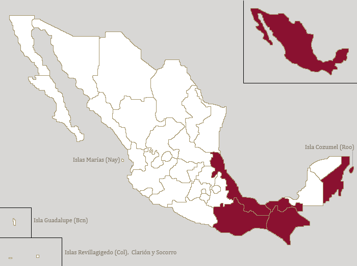 Mexico