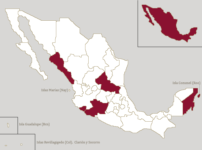 Mexico