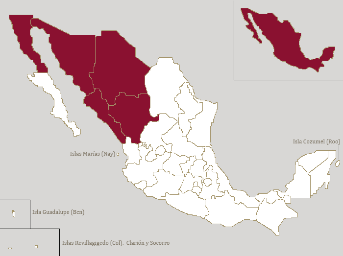 Mexico