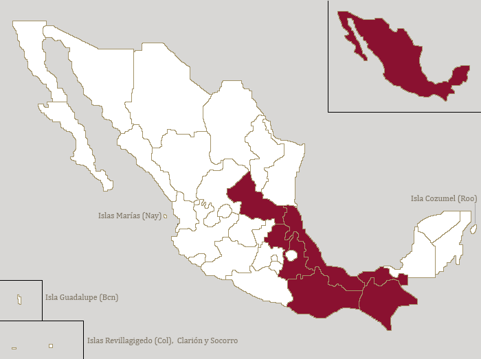 Mexico