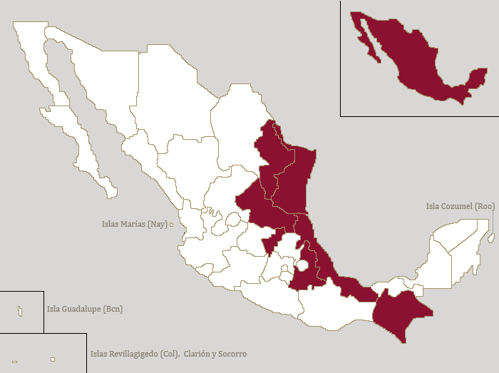 Mexico
