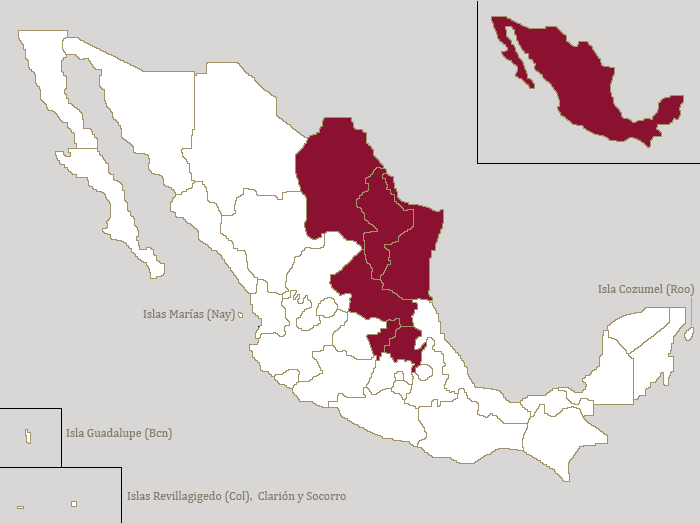 Mexico