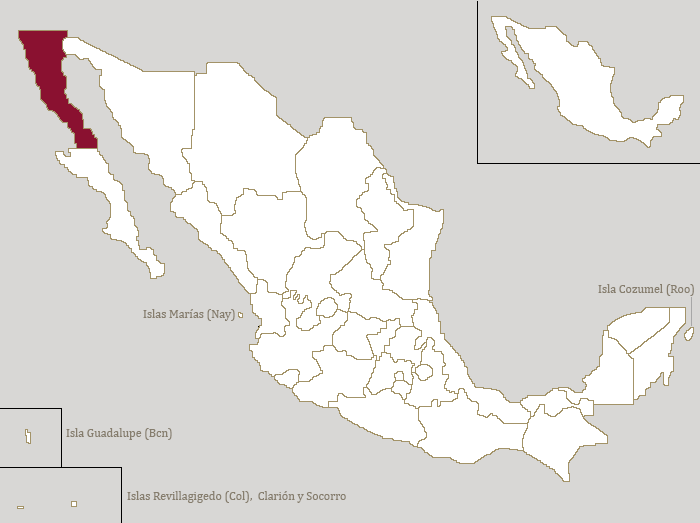 Mexico