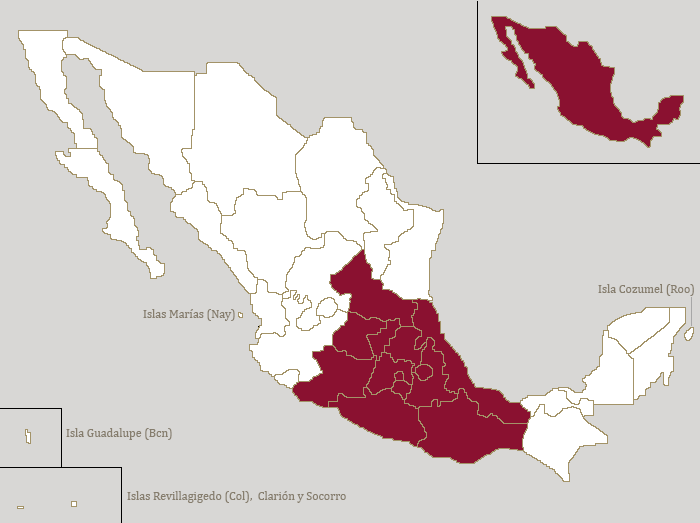 Mexico