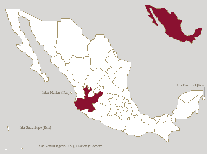 Mexico
