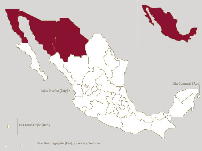 Mexico