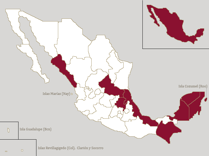 Mexico