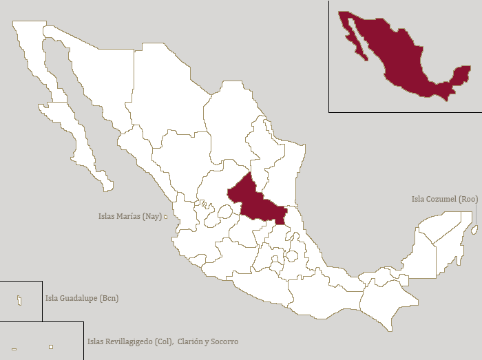 Mexico