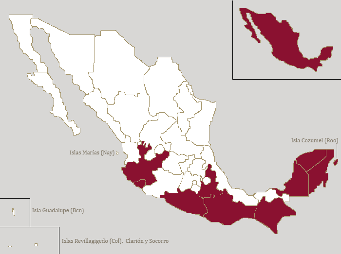 Mexico