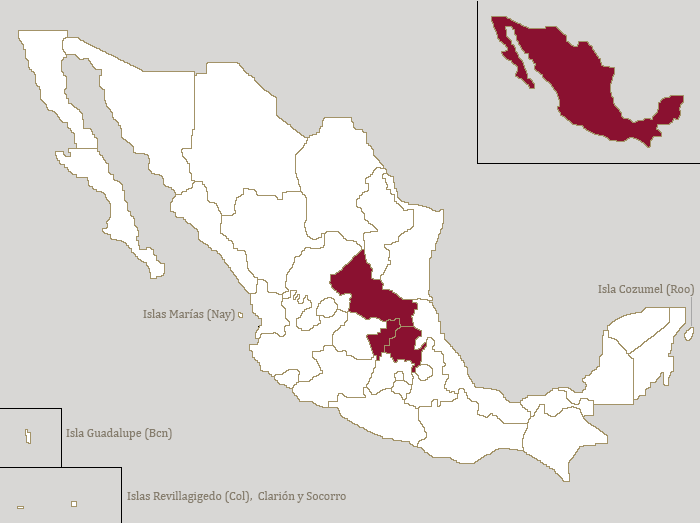 Mexico