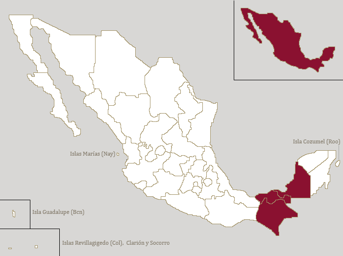 Mexico