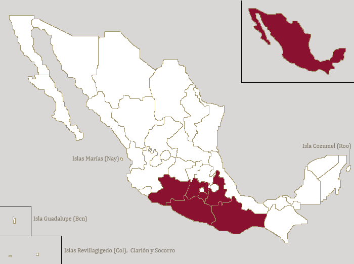 Mexico