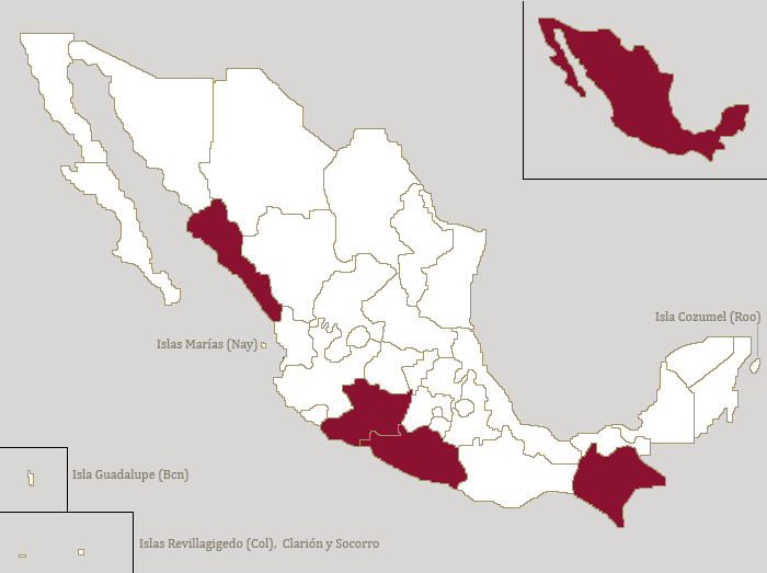 Mexico