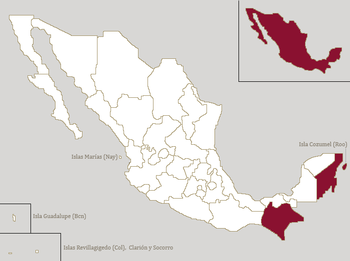 Mexico